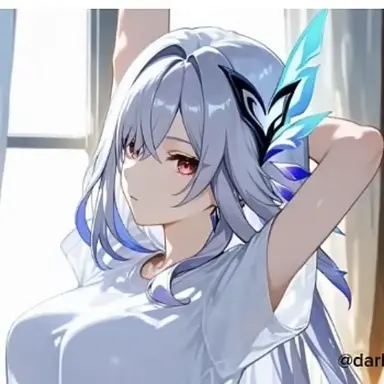 Profile image of Lema