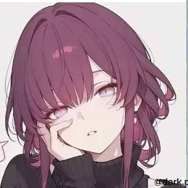 Profile image of Shima