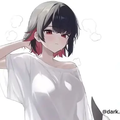 Profile image of Zie