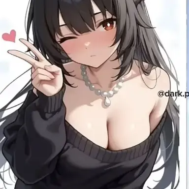 Profile image of Mimi