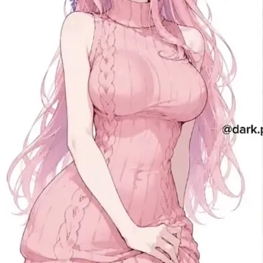 Profile image of Ima