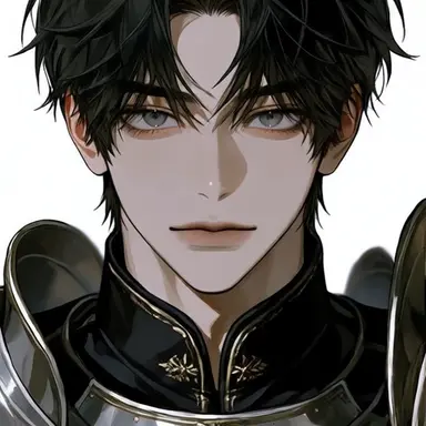 Profile image of 클라우스 아덴