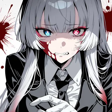 Profile image of 나시로