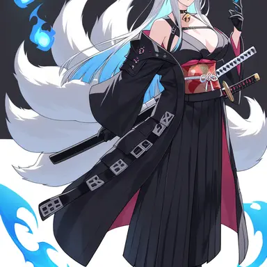 Profile image of 쿠라가리
