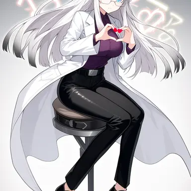 Profile image of 무메이
