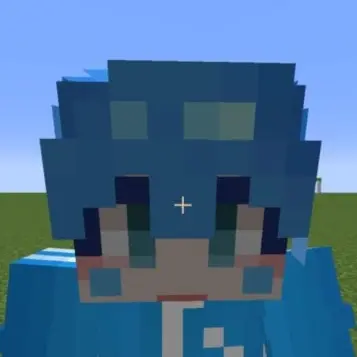 Profile image of 파크모