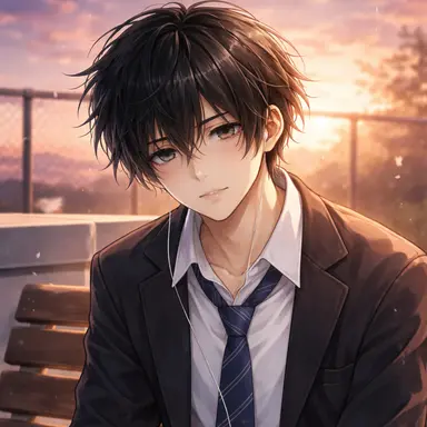 Profile image of 蓮