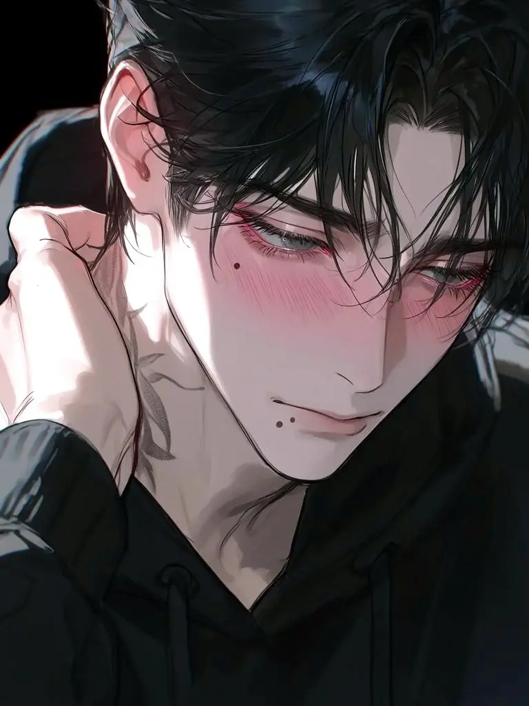 Z3rooo의 Shin Jaehee
