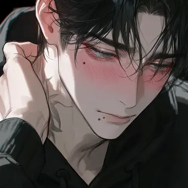 Profile image of Shin Jaehee