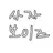 사자보이즈