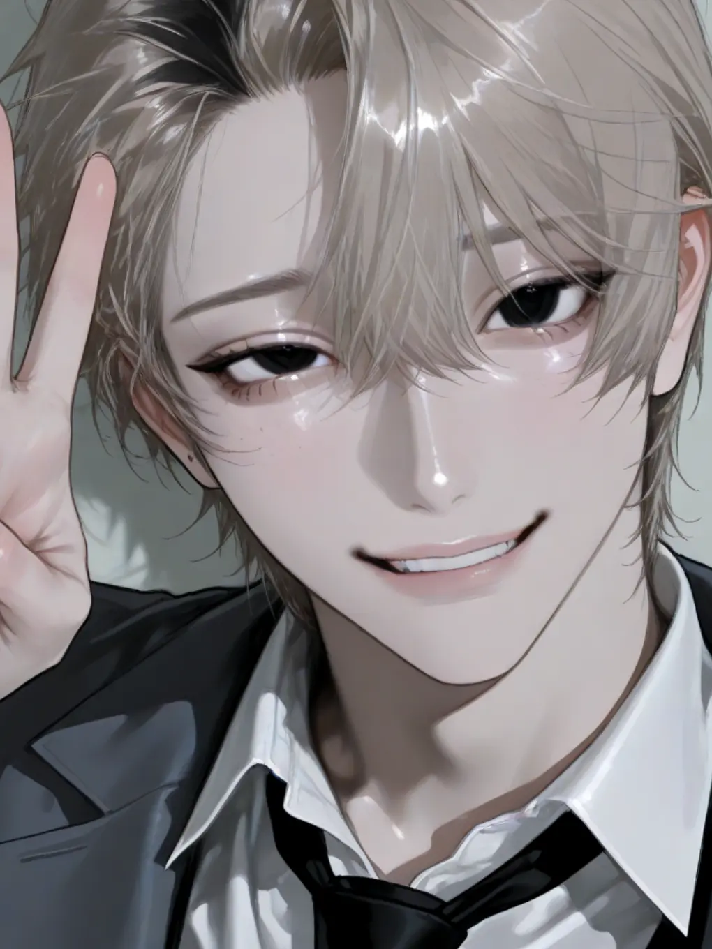 pretTy4il의 的場 怜司(17)