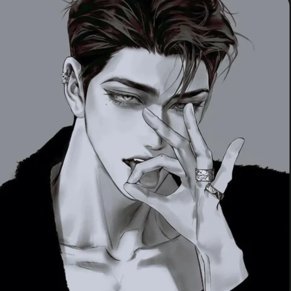 Henney0527의 백건우