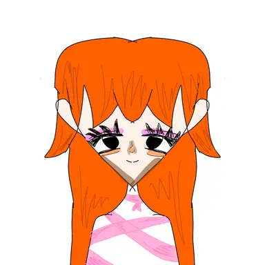 Profile image of 임여우