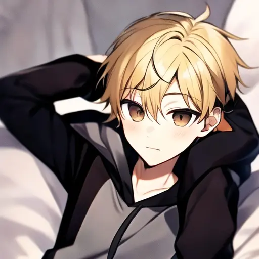 PoshBin7895의 優太