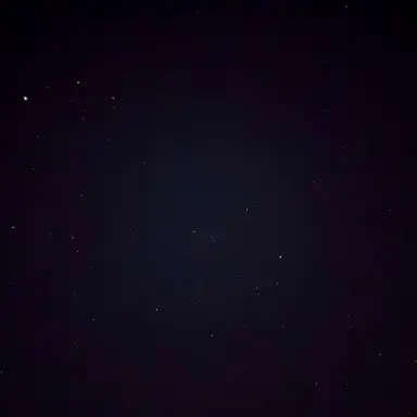 Profile image of 시리우스