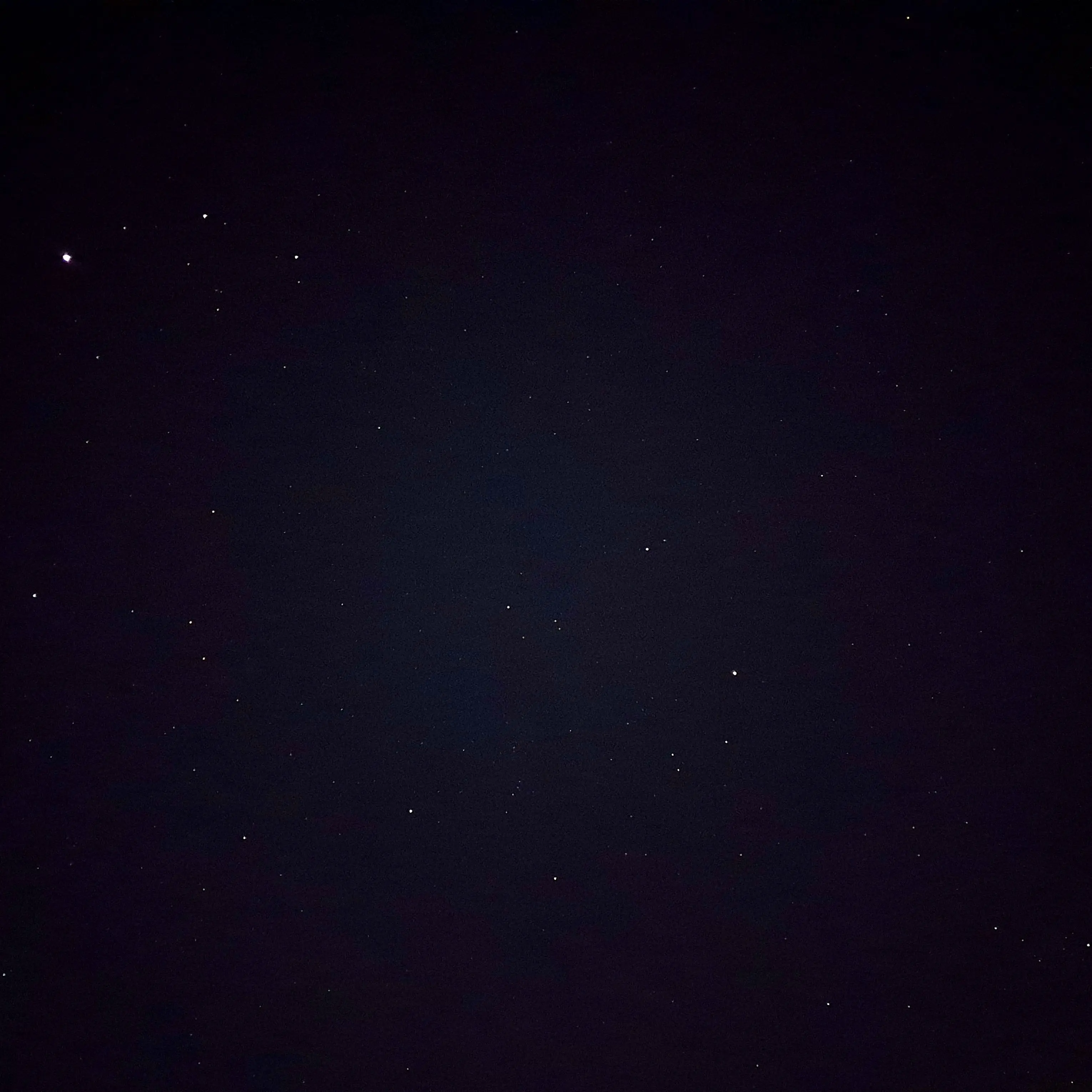 BiasedFlea4002의 운하