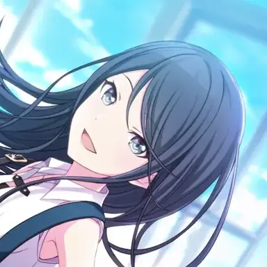 Profile image of 星乃一歌