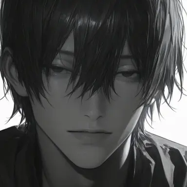 Profile image of ペク・ジフン