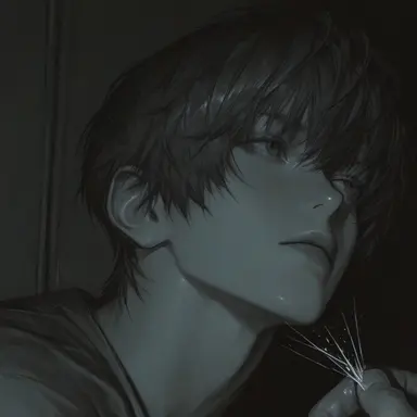 Profile image of ペク・ガンフン