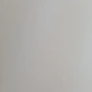 Profile image of 0