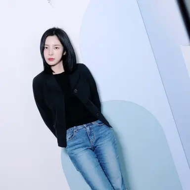 Profile image of 신수현