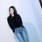 신수현
