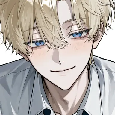 Profile image of 零