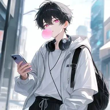 Profile image of 김서율
