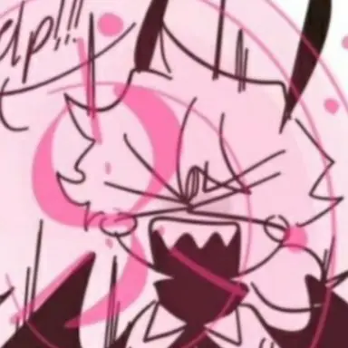 Profile image of 셀레버