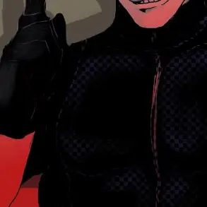 Profile image of 알버트 웨스커