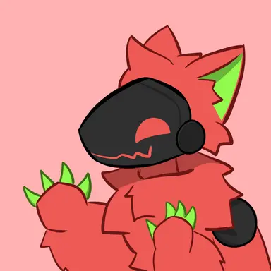 Profile image of 키코