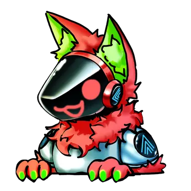 Profile image of 키코