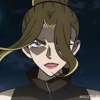 Profile image of プラーミャ