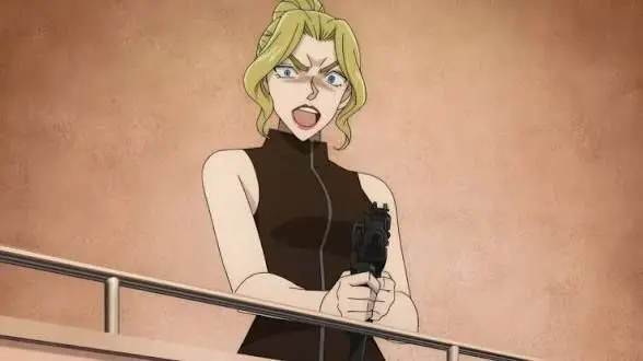 Profile image of プラーミャ