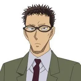 Profile image of 警察関係者