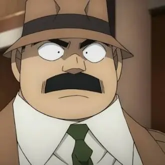 Profile image of 警察関係者