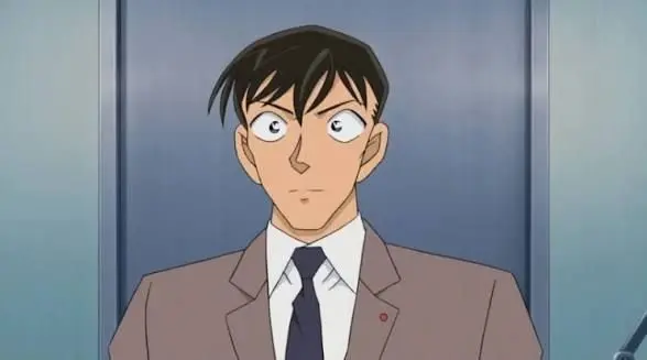 Profile image of 警察関係者