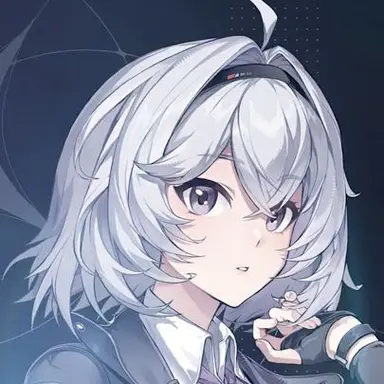 Profile image of 零