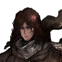 Profile image of 히스클리프