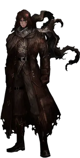 Profile image of 히스클리프