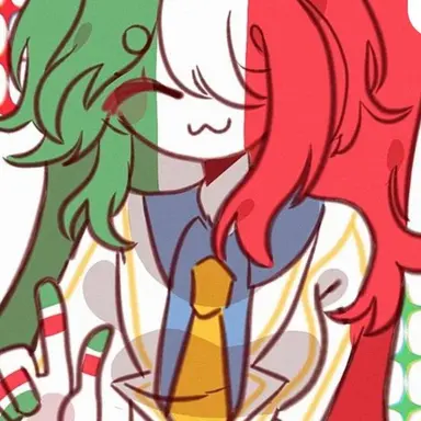 Profile image of 이탈리아