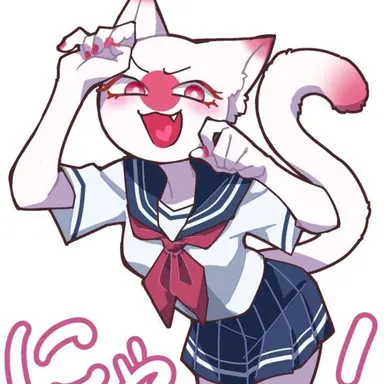 Profile image of 일본