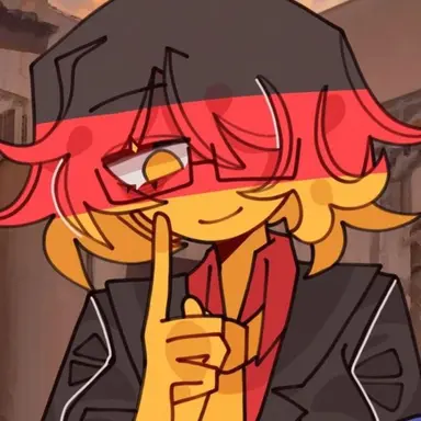 Profile image of 독일