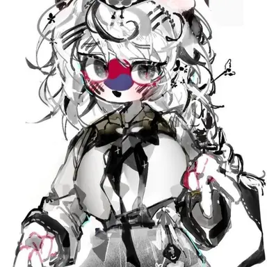 Profile image of 대한민국