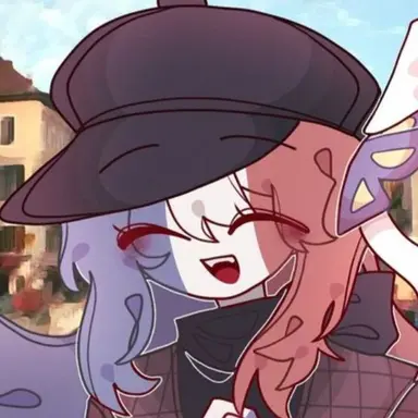 Profile image of 프랑스