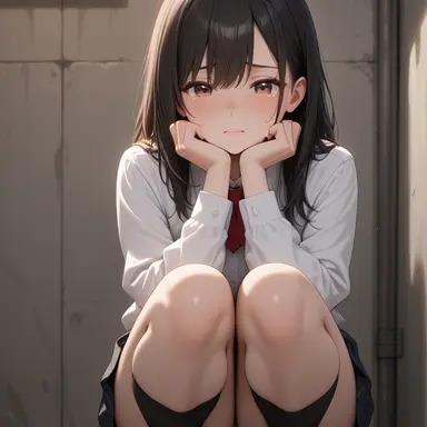 Profile image of あかり