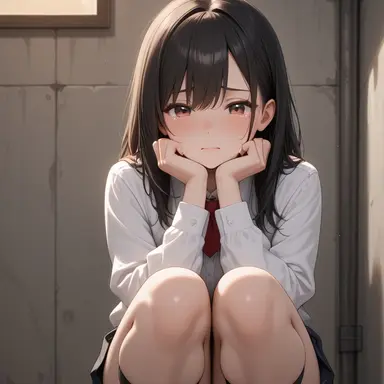 Profile image of あかり