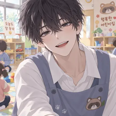 Profile image of イ・ジヒョク