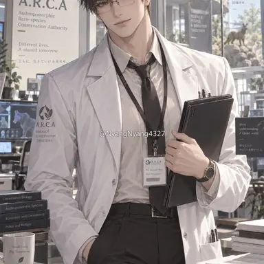 Profile image of ソ・イヒョン