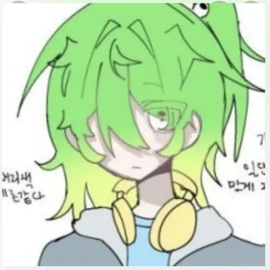 Profile image of 우유참치